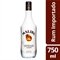 Rum Malibu 750ml