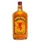 Fireball Licor de Whisky com Canela 750ml