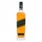 Whisky 15 Anos Johnnie Walker Green Label 750ml