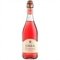 Vinho Rosé Italiano Lambrusco Cella 750ml