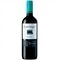 Vinho Argentino Gato Negro Malbec Tinto 750ml
