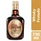 Whisky 12 anos Old Parr 750ml