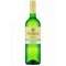 Vinho Nacional Niágara Mioranza Branco Suave 750ml