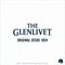 Whisky The Glenlivet Founder's Reserve Single Malt Escocês 750ml