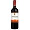 Vinho Tinto Nacional Blend Dom Bosco Suave 750 ml