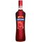 Vermouth Cortezano Tinto 900 ml