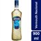 Vermouth Cortezano Bianco 900ml