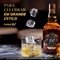 Whisky Chivas Regal XV 15 Anos Escocês 750ml