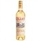 Aperitivo Lillet Blanc de Vinho Francês 750ml