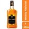 Aperitivo para Whisky Natu Nobilis 1L