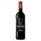 Vinho Importado Francês Monton Cadet Bordeaux Rouge Tinto 750ml