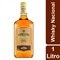 Whisky Cockland Gold, 1 Litro