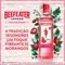 Gin Beefeater Pink 700ml