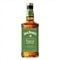 Licor de Whisky Jack Daniel's Apple Tennessee 1 Litro