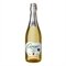 Bebida Gaseificada Cereser Sidra Maçã Zero Açúcar Sem Álcool 660ml