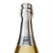 Bebida Gaseificada Cereser Sidra Maçã Zero Açúcar Sem Álcool 660ml