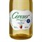 Bebida Gaseificada Cereser Sidra Maçã Zero Açúcar Sem Álcool 660ml