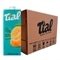Suco Tial Nectar Tangerina 1L - Embalagem com 12 Unidades
