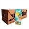 Suco Tial Kids Néctar Laranja 200ml - Embalagem com 24 Unidades