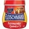 Fermento em Pó Fleischmann 100g - Embalagem com 12 Unidades