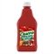 Ketchup Quero Picante 400g - Embalagem com 24 Unidades