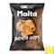 Batata Chips Maitá Lisa Natural 45g Embalagem com 20 Unidades