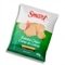 Batata Chips Lisa Smart Creme de Cebola 45g Embalagem com 20 Unidades