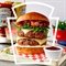 Ketchup Heinz Bacon e Cebola Caramelizada 397g - Embalagem com 16 Unidades
