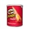 Batata Pringles Original 41g