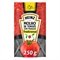 Molho de Tomate Heinz Tradicional 250g