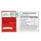 Caldo Knorr Carne Zero Sal 48g - Embalagem com 10 Unidades