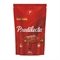 Molho de Tomate Predilecta Hot Dog 300g Embalagem com 32 Unidades