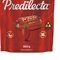 Molho de Tomate Predilecta Hot Dog 300g Embalagem com 32 Unidades