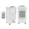 Climatizador Residencial Ventisol Nobille 20l Frio 220V Monofásico CLM20-02