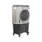 Climatizador Industrial Ventisol Pro 70l Frio 127V Monofásico CLI70PRO-01