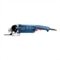 Esmerilhadeira Angular Bosch GWS 2200-180, 7P, 2200W, Azul, 110V