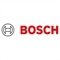 Segueta Bosch Bimetálica Flexível 1224 24 Dentes - Embalagem com 2 Unidades