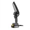 Mini Motosserra Razi Bateria 21V 2.0Ah Bivolt