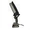 Mini Motosserra Razi Bateria 21V 2.0Ah Bivolt