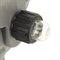 Mini Motosserra Razi Bateria 21V 2.0Ah Bivolt