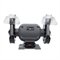 Moto Esmeril Razi RZ-MN350-M1 350W 110V