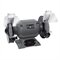 Moto Esmeril Razi RZ-MN350-M1 350W 110V