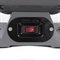 Moto Esmeril Razi RZ-MN350-M1 350W 110V