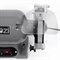 Moto Esmeril Razi RZ-MN350-M1 350W 110V