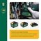 Bateria Sata 20V 6.0AH