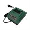Carregador de Bateria SATA 20V 4.0Ah Bivolt