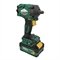 Chave de Impacto Sata Brushless com Bateria 20V 4.0Ah 400Nm