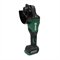 Esmerilhadeira Angular Sata Brushless sem Bateria 20V 5"