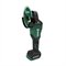 Esmerilhadeira Angular Sata Brushless sem Bateria 20V 5"