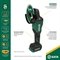 Esmerilhadeira Angular Sata Brushless sem Bateria 20V 5"